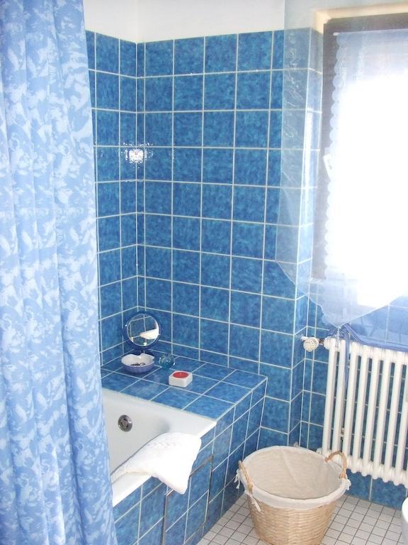 Ferienwohnung Toska Pfaffenweiler Room photo